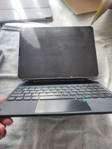 Simon Duarte review photo