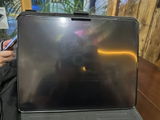 Sergio Ceron review photo