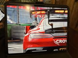 Sergio Ceron review photo