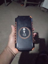 Dario Zepeda review photo