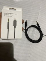 Thomas Briones review photo