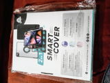 Diana Lopez review photo