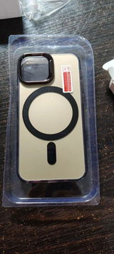Martin Guzman review photo