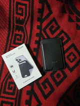 Juana Mancilla review photo