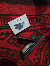 Juana Mancilla review photo