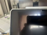Nestor Robledo review photo
