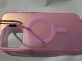 Ashley F. review photo