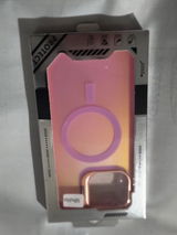 Ashley F. review photo