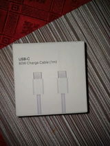 Antonia C review photo