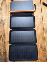 Edwin Sanchez review photo
