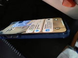 Efrain Vargas review photo
