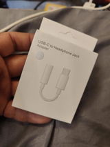 Daniel Islas review photo