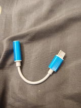 Daniel Islas review photo