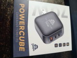 Analine Gomez review photo