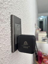 Heriberto Garcia review photo
