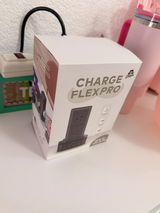 Jorge R review photo