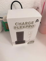Jorge R review photo