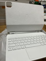 Daniela X review photo