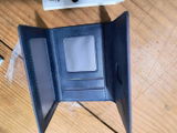 Aaron Duarte review photo