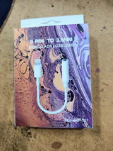Yuridia Cortes review photo