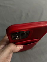 America Michel review photo