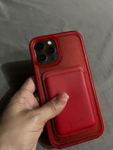 America Michel review photo