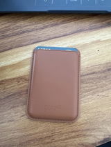 Antonio Mancilla review photo