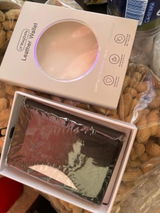 Oly Estrada review photo