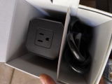 Rafael Cardenas review photo