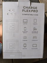 Rafael Cardenas review photo