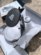 Armando Resendiz review photo