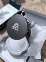 Armando Resendiz review photo