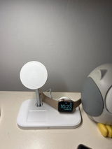 Janeth Jimenez review photo