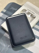 Ramon Figueroa review photo