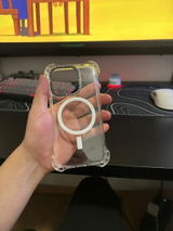Patricio E review photo