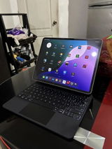 Ramiro O. review photo