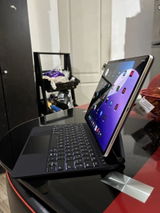 Ramiro O. review photo