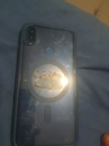 Bety Islas review photo