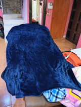 ESTHER GUTIERREZ review photo