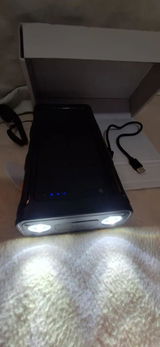 Leon Cortes review photo