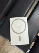 Alma Vivar review photo