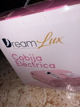 Gabriela Vera L review photo