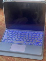 Sol Gonzalez review photo