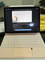 Roimar Montero review photo