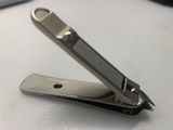 Ravindu P. review photo