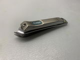 Ravindu P. review photo
