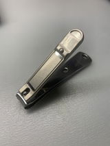 Ravindu P. review photo