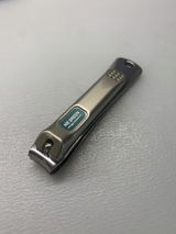 Ravindu P. review photo