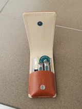 Ravindu P. review photo