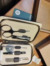 Shelli T. review photo
